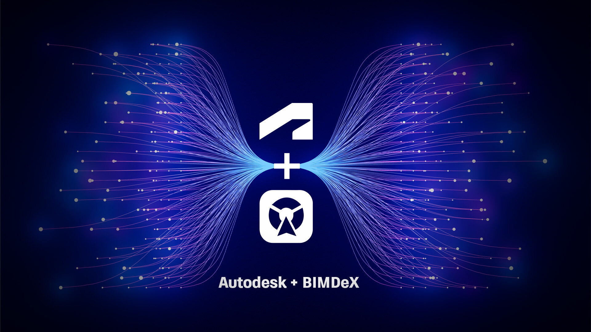 web banner image